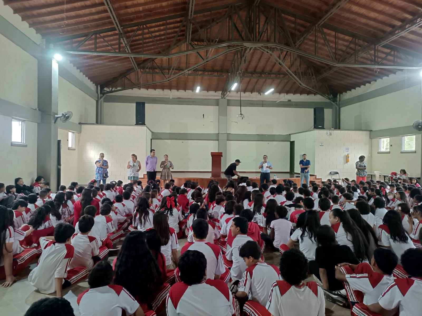 Descripción de la imagen 2